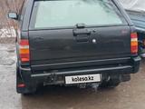 Opel Frontera 1992 года за 1 300 000 тг. в Караганда – фото 3