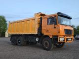 Shacman (Shaanxi)  F2000 2007 года за 9 500 000 тг. в Астана – фото 2