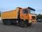 Shacman (Shaanxi)  F2000 2007 года за 9 500 000 тг. в Астана