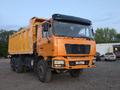 Shacman (Shaanxi)  F2000 2007 года за 9 500 000 тг. в Астана – фото 8