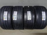 Michelin Pilot Sport 4 S 285/40 R22 и 325/35 R22 за 1 250 000 тг. в Астана