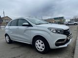 ВАЗ (Lada) XRAY 2022 года за 4 570 000 тг. в Костанай