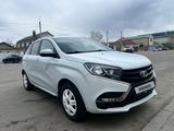 ВАЗ (Lada) XRAY 2022 года за 4 570 000 тг. в Костанай – фото 2