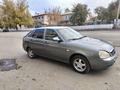 ВАЗ (Lada) Priora 2172 2008 года за 1 600 000 тг. в Уральск – фото 3