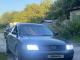 Volkswagen Passat 1998 годаfor2 690 000 тг. в Рудный – фото 3