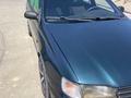 Toyota Carina E 1995 годаfor2 200 000 тг. в Алматы – фото 13