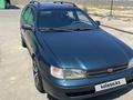 Toyota Carina E 1995 годаүшін2 200 000 тг. в Алматы – фото 3