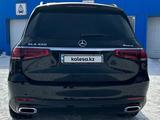 Mercedes-Benz GLS 450 2023 года за 75 000 000 тг. в Астана – фото 3