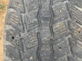 Зимняя резина. за 115 000 тг. в Караганда