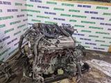 Двигатели 2GR, 2AZ, TOYOTA. за 1 100 000 тг. в Уральск