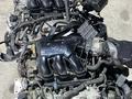 Двигатели 2GR, 2AZ, 4GR, 1KR, 1KDтойота. за 1 100 000 тг. в Уральск – фото 5