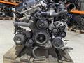 Двигатели 2GR, 2AZ, 4GR, 1KR, 1KDтойота. за 1 100 000 тг. в Уральск – фото 6