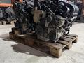 Двигатели 2GR, 2AZ, 4GR, 1KR, 1KDтойота. за 1 100 000 тг. в Уральск – фото 7