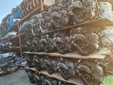 Двигатели 2GR, 2AZ, TOYOTA. за 1 100 000 тг. в Уральск – фото 5