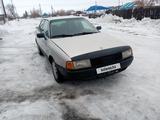 Audi 80 1991 года за 800 000 тг. в Петропавловск – фото 2