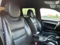 Porsche Cayenne 2008 года за 5 200 000 тг. в Алматы – фото 8