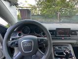 Audi A8 2006 годаүшін4 500 000 тг. в Актобе – фото 4
