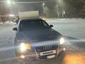 Audi A8 2006 годаүшін3 400 000 тг. в Актобе – фото 6