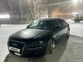 Audi A8 2006 годаүшін3 400 000 тг. в Актобе – фото 8