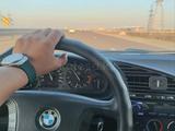 BMW 318 1993 года за 700 000 тг. в Алматы