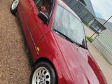 BMW 318 1993 года за 700 000 тг. в Алматы – фото 4