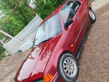 BMW 318 1993 года за 700 000 тг. в Алматы – фото 3