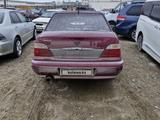 Daewoo Nexia 2007 годаүшін750 000 тг. в Кызылорда – фото 2