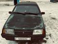 ВАЗ (Lada) 21099 2002 годаfor650 000 тг. в Семей – фото 2