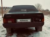 ВАЗ (Lada) 21099 2002 годаүшін650 000 тг. в Семей – фото 4