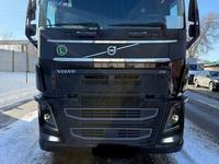 Volvo  FH 2018 года за 55 000 000 тг. в Алматы