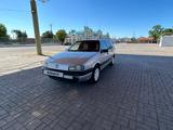 Volkswagen Passat 1991 годаүшін1 700 000 тг. в Арысь – фото 3