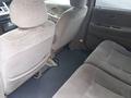 Honda Odyssey 1995 года за 3 500 000 тг. в Жезказган – фото 6