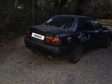 Mitsubishi Carisma 1998 годаүшін500 000 тг. в Алматы – фото 2
