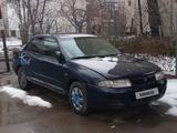 Mitsubishi Carisma 1998 годаүшін500 000 тг. в Алматы – фото 4