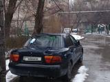 Mitsubishi Carisma 1998 годаүшін500 000 тг. в Алматы – фото 3