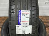 Шины Michelin 225/55/r19 PS4 Suv (Акция) за 70 000 тг. в Алматы