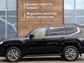 Toyota Land Cruiser Premium+ 2024 года за 67 000 000 тг. в Шымкент – фото 3