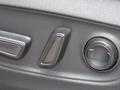 Toyota Land Cruiser Premium+ 2024 года за 67 000 000 тг. в Шымкент – фото 21