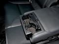 Toyota Land Cruiser Premium+ 2024 года за 67 000 000 тг. в Шымкент – фото 24