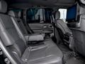 Toyota Land Cruiser Premium+ 2024 года за 67 000 000 тг. в Шымкент – фото 7