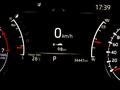 Toyota Land Cruiser Premium+ 2024 года за 67 000 000 тг. в Шымкент – фото 14