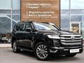 Toyota Land Cruiser Premium+ 2024 года за 67 000 000 тг. в Шымкент – фото 19
