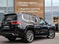 Toyota Land Cruiser Premium+ 2024 года за 67 000 000 тг. в Шымкент – фото 18