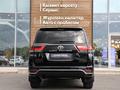 Toyota Land Cruiser Premium+ 2024 года за 67 000 000 тг. в Шымкент – фото 4