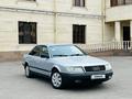 Audi 100 1992 годаfor1 999 999 тг. в Петропавловск