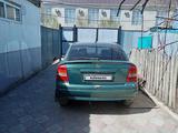 Opel Astra 2001 года за 2 500 000 тг. в Актобе – фото 2