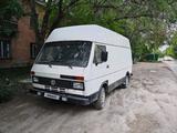 Volkswagen  LT 1990 года за 1 800 000 тг. в Караганда