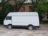 Volkswagen  LT 1990 года за 1 800 000 тг. в Караганда – фото 2