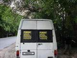 Volkswagen  LT 1990 года за 1 800 000 тг. в Караганда – фото 3