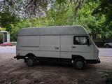 Volkswagen  LT 1990 года за 1 800 000 тг. в Караганда – фото 4